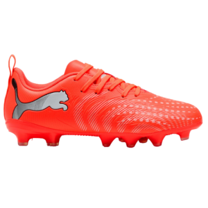 Puma Future 9 Play Fg/Ag Jr