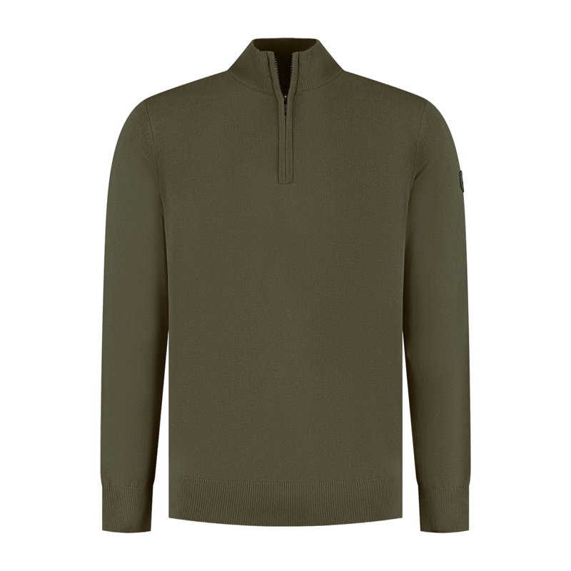 Kjelvik Zep Sweater
