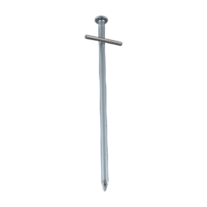 Redwood Rotspen Tarzan 23 cm (6st.)