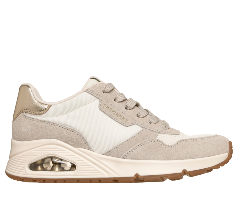 Skechers Uno Schoenen