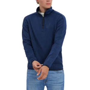 Kjelvik Finch Sweater