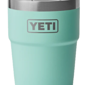 Yeti Rambler Stapelbare Beker (473 ml)