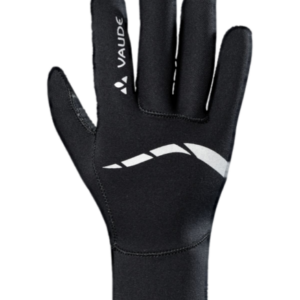 Vaude Chronos II Fietshandschoenen