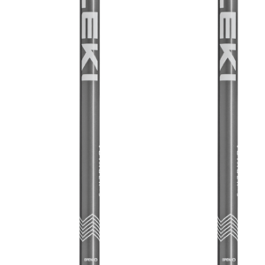 Leki Voyager Wandelstok