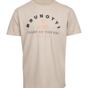 Brunotti Leeway T-shirt