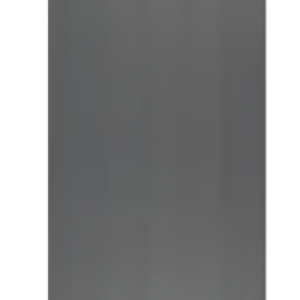 Avento Fitness/Yoga Mat