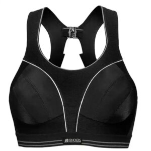 Shock Absorber Ultimate Run Beha