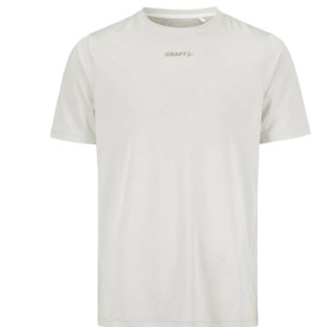 Craft ADV Essence SS Tee 2 Heren
