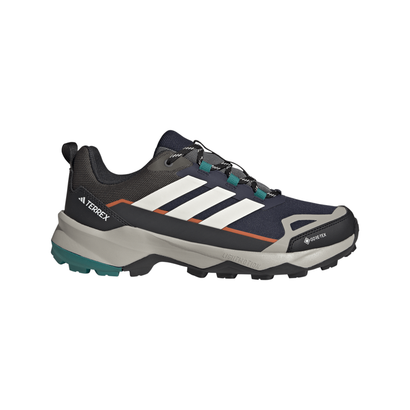 Adidas Terrex Skychaser AX5 GORE-TEX Wandelschoen
