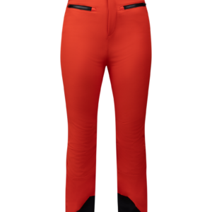 Brunotti Coldlake Softshell Skibroek