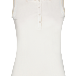 Luhta Kivisaari Top