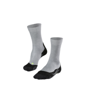 Falke TK2 Cool Wandelsokken