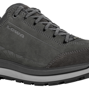 Lowa Bellagio GTX Lo Wandelschoenen