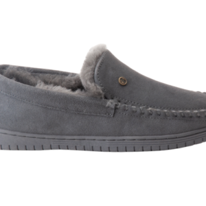Warmbat Grizzly Pantoffel