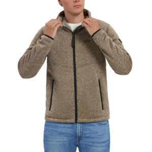 Kjelvik Ravi Vest
