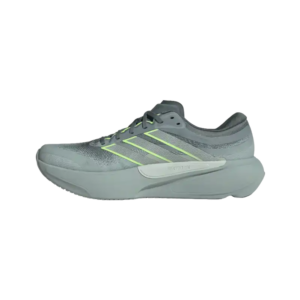 Adidas Supernova Solution 3 Running Shoe