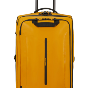 Samsonite Ecodiver Reistas met wielen 67cm
