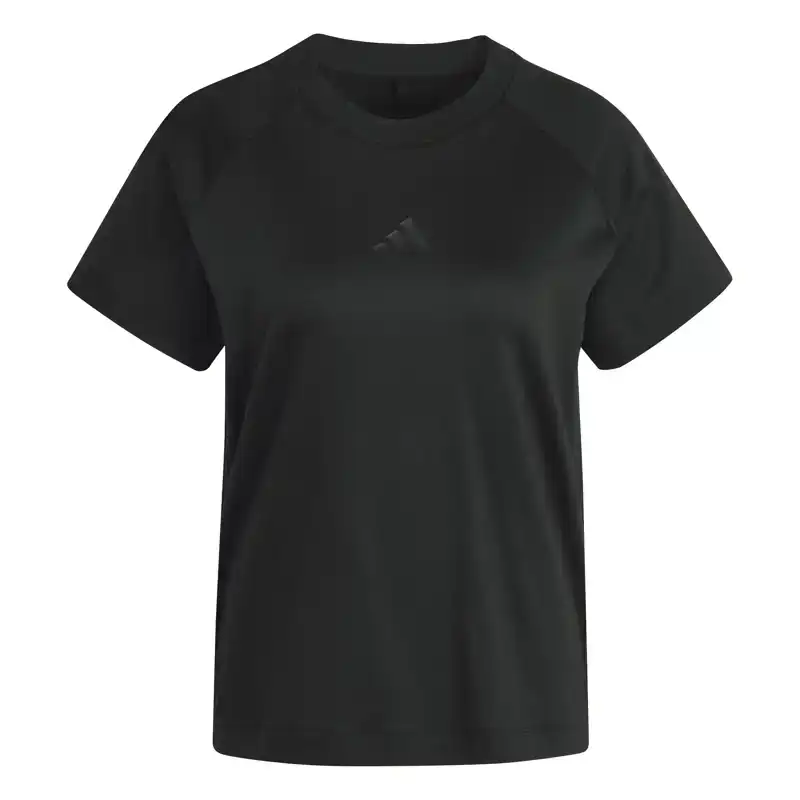 Adidas Soft Lux T-shirt