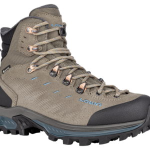 Lowa Randir GTX Wandelschoenen