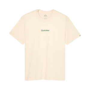 Quiksilver Evo Rays Ss