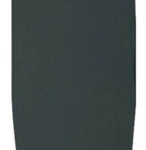 Therm-A-Rest Trail Scout Slaapmat