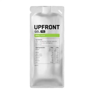 Upfront Gel PRO Appel