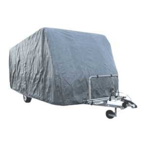 Pro Plus Caravanhoes tot 5.18m