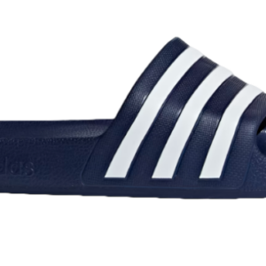 Adidas Adilette Aqua Badslippers