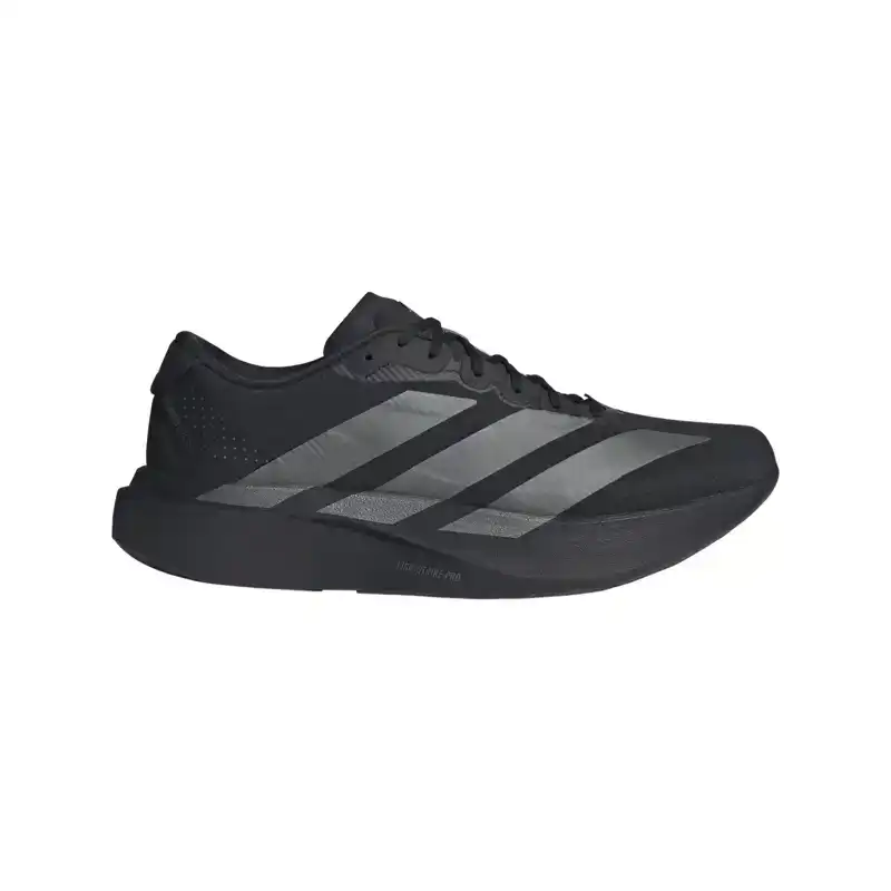 Adidas Adizero EVO SL Hardloopschoen