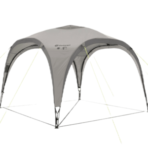 Outwell Event Lounge M Shelter