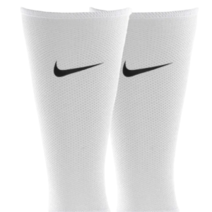 Nike Guard Lock Sleeves