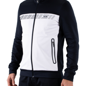 Sjeng Sports Amiro Jack