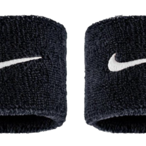 Nike Swoosh Classic Polsbandjes