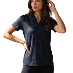 Sjeng Sports Istria Tee