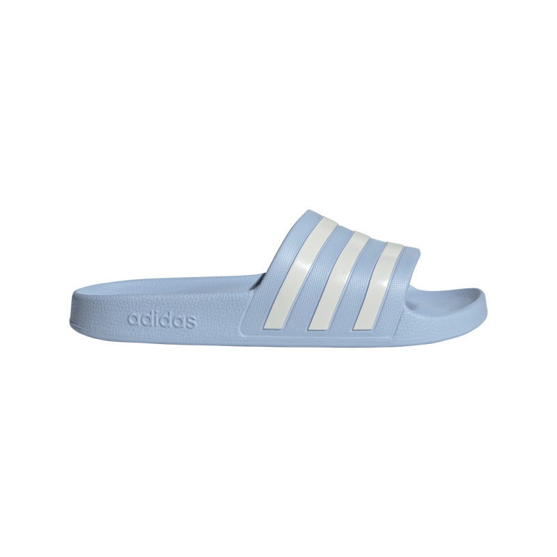Adidas Adilette Aqua Badslippers