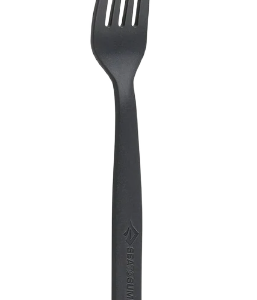 Sea To Summit Camp Cutlery Vork
