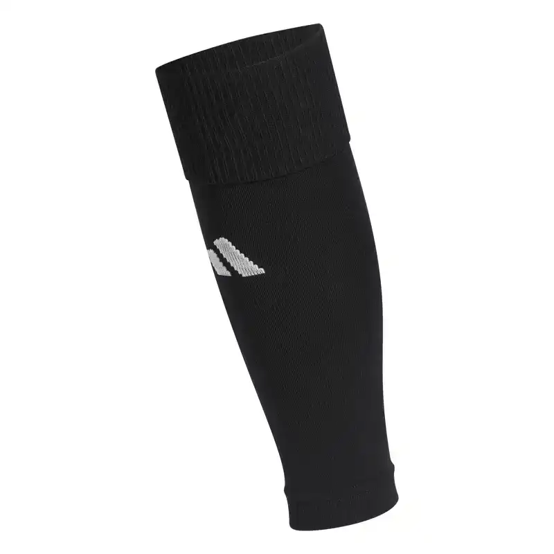 Adidas Milano Sleeve
