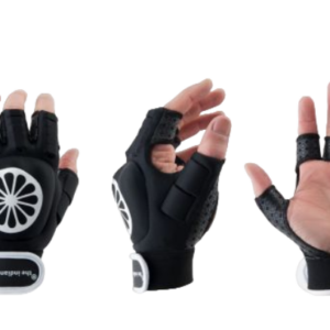 The Indian Maharadja TAG 3.0 Shell Glove