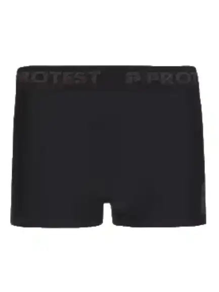 Protest Sean JR Zwemboxer
