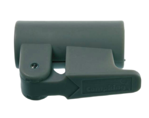 Campking Quick Grip
