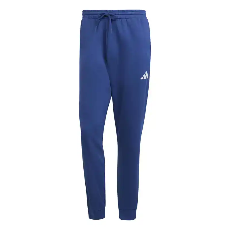 Adidas Essentials FeelCozy Fleece Joggingbroek