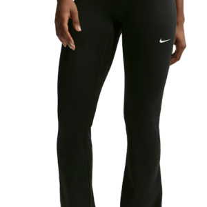 Nike One Legging