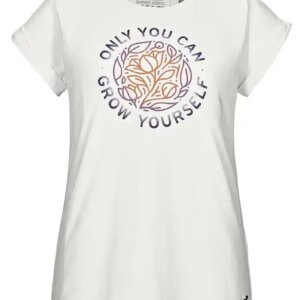 Giga Dx GS 40 T-shirt