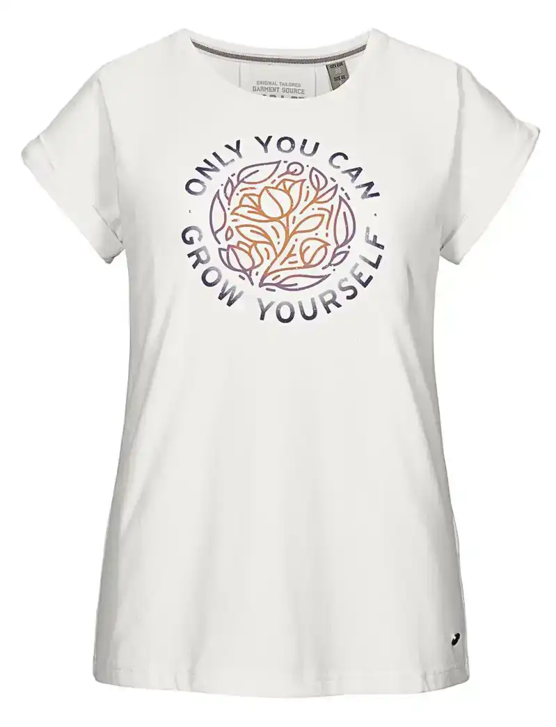 Giga Dx GS 40 T-shirt