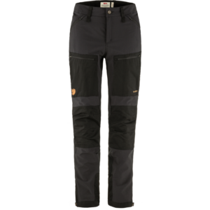 Fjällräven Keb Agile Broek