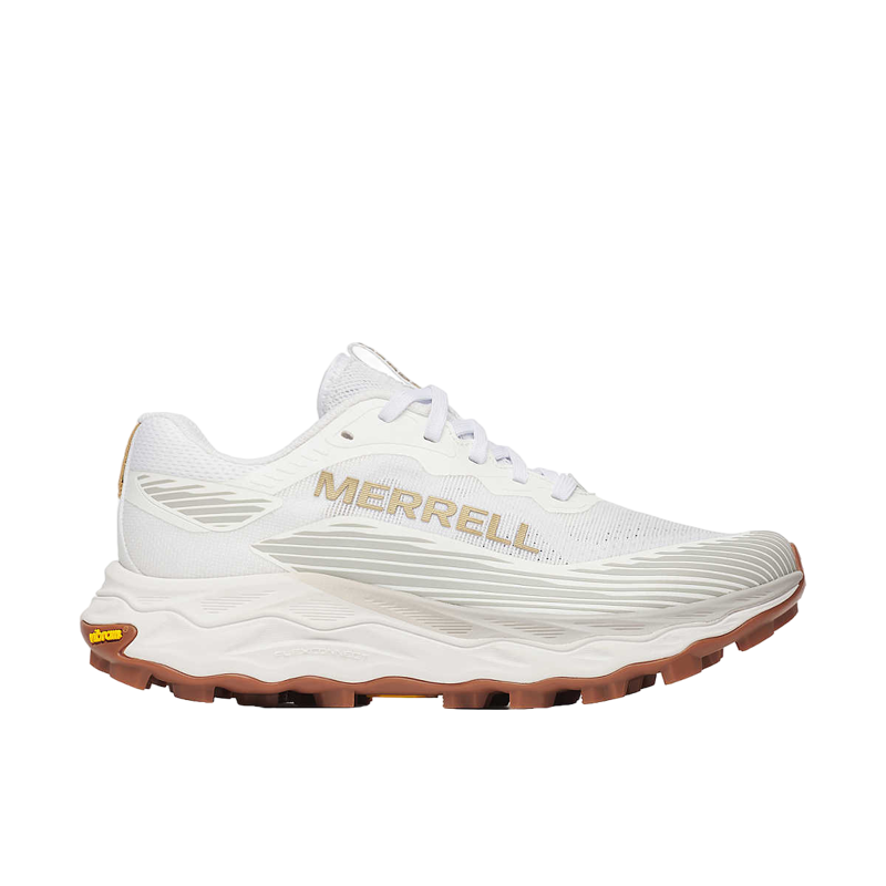 Merrell Agility Peak 6 Trailrunschoen Dames