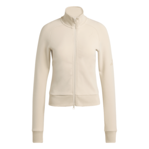 Adidas Soft Lux Slim-Fit Sportjack
