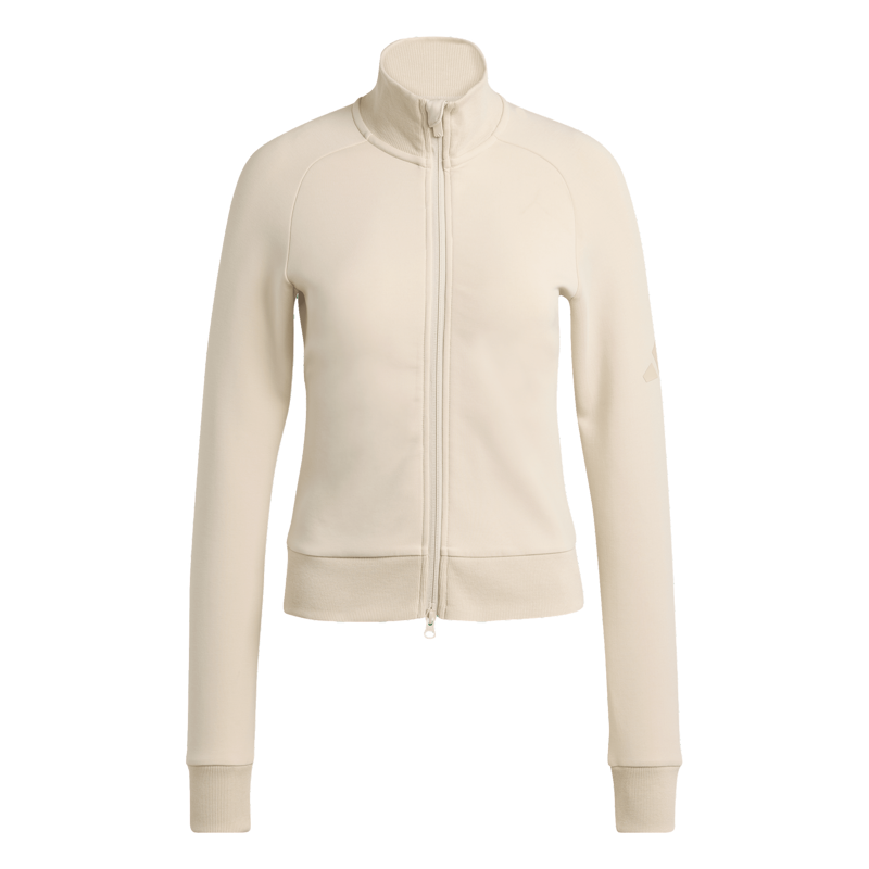 Adidas Soft Lux Slim-Fit Sportjack