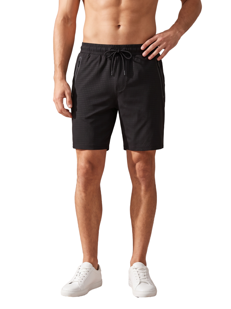 Sjeng Sports Pattinson Short