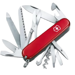 Victorinox Zakmes Ranger